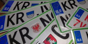 tehniski pregledi trzic (12)