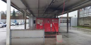 tehniski pregledi trzic (25)